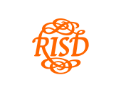 RISD